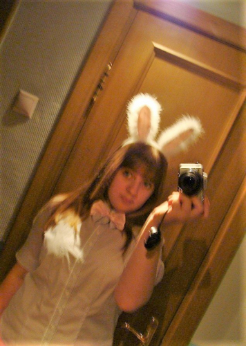 Проститутка Питера Оленька Шатенка c 3 размером груди у метро Пушкинская Санкт-Петербург Фото-3