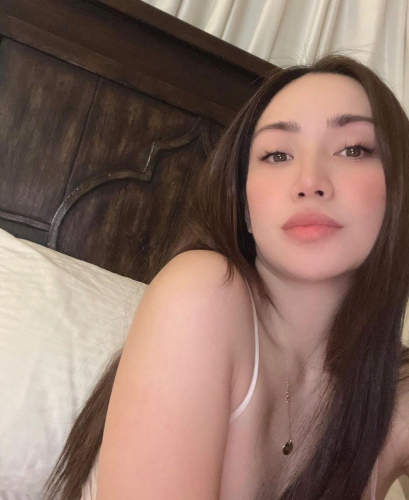 Индивидуалка СПб Юля  Шатенка c 3 размером груди у метро Черная речка Санкт-Петербург Фото-4