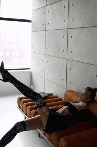 Проститутка Питерa Маргарита +7(911)830-07-53